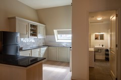 FotovanDana-Noorderkerksteeg 4-15.jpg